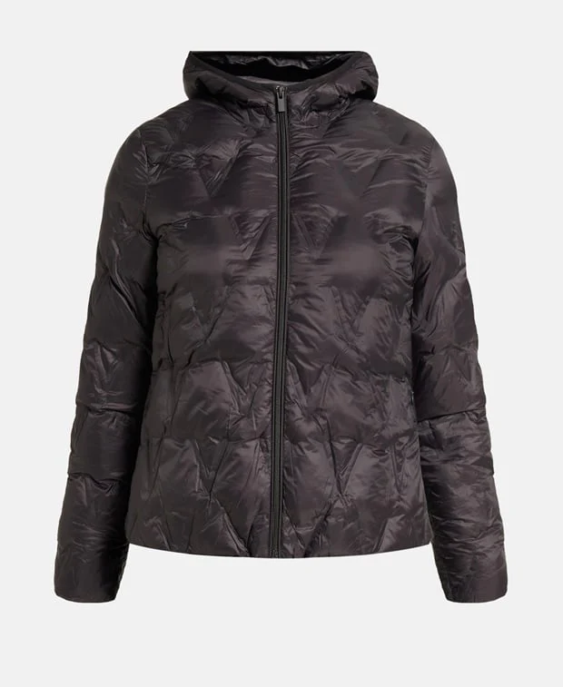 Winterjacke - Image 4
