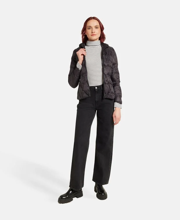 Winterjacke - Image 5