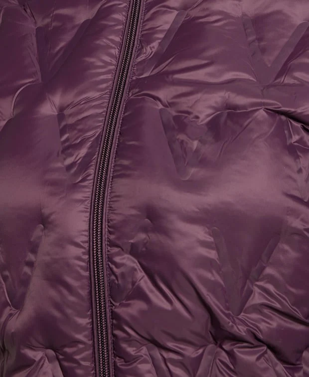 Winterjacke - Image 2