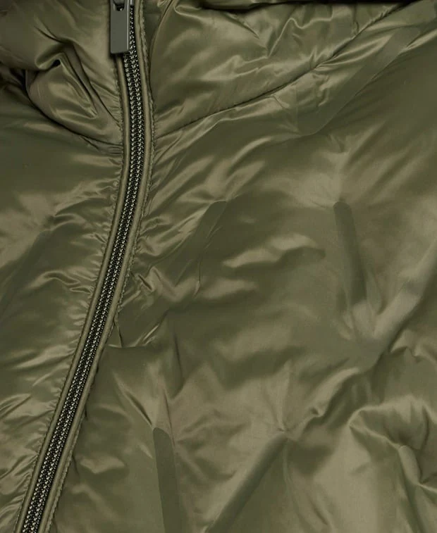 Winterjacke - Image 2