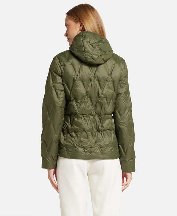 Winterjacke - Image 3