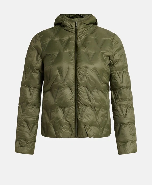 Winterjacke - Image 4