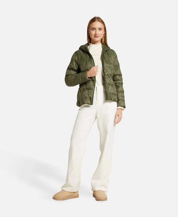Winterjacke - Image 5