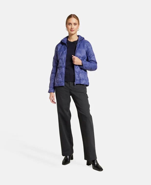 Winterjacke - Image 5