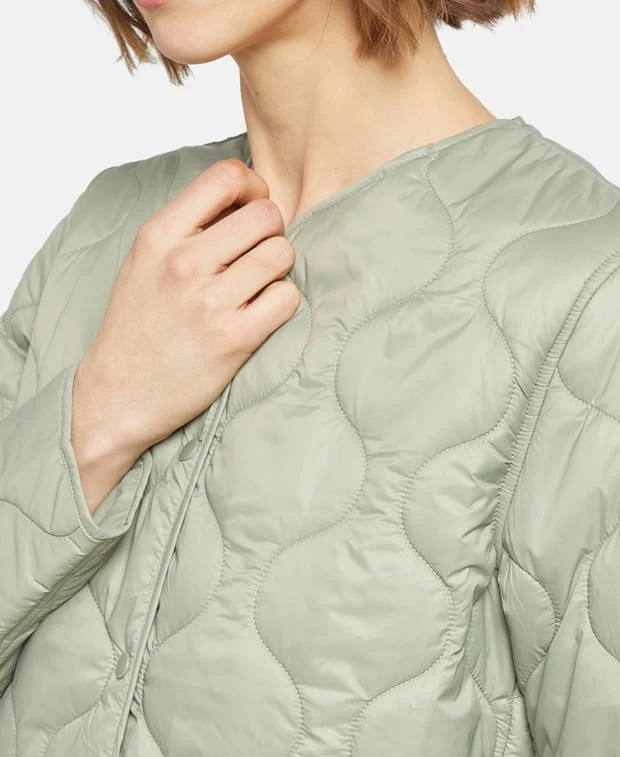 Steppjacke - Image 2