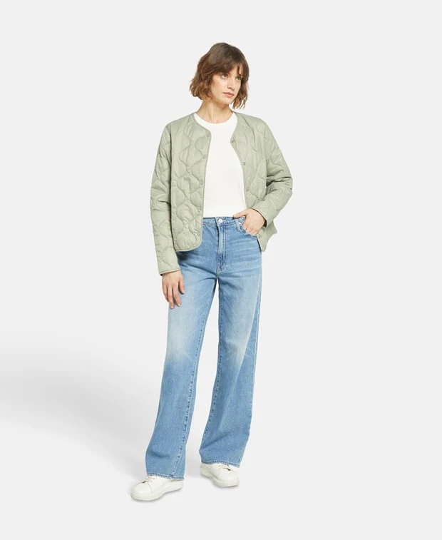 Steppjacke - Image 5