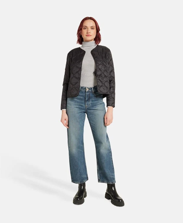 Steppjacke - Image 5