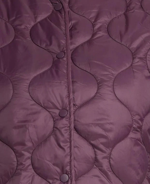 Steppjacke - Image 2