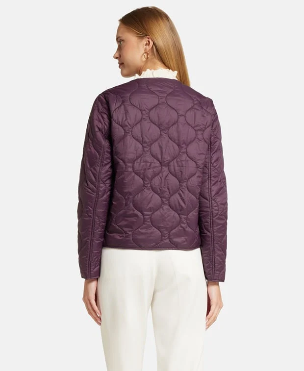 Steppjacke - Image 3