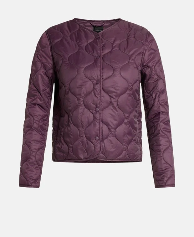 Steppjacke - Image 4