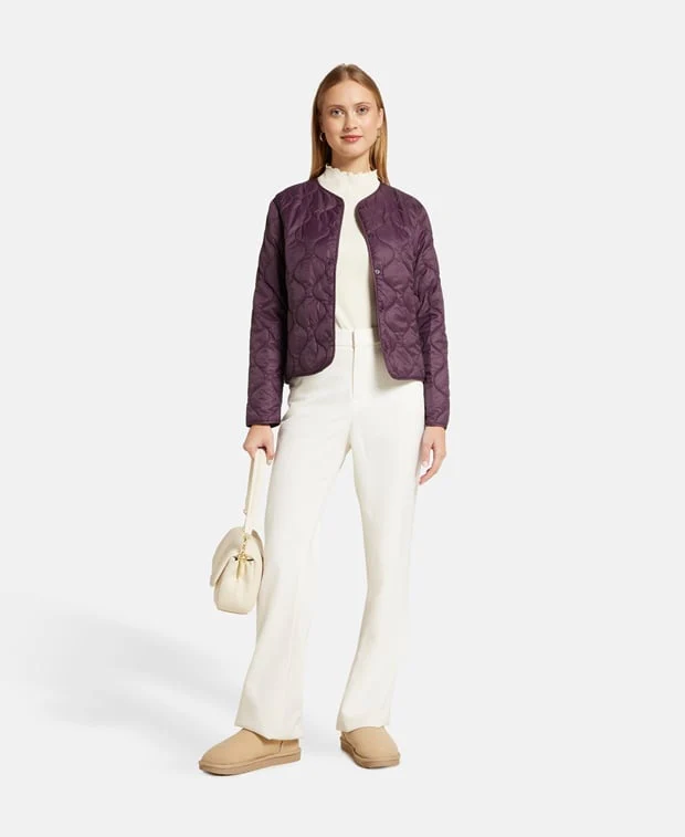 Steppjacke - Image 5