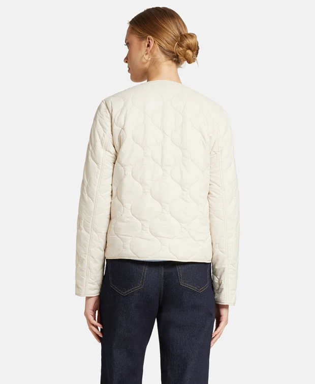 Steppjacke - Image 3
