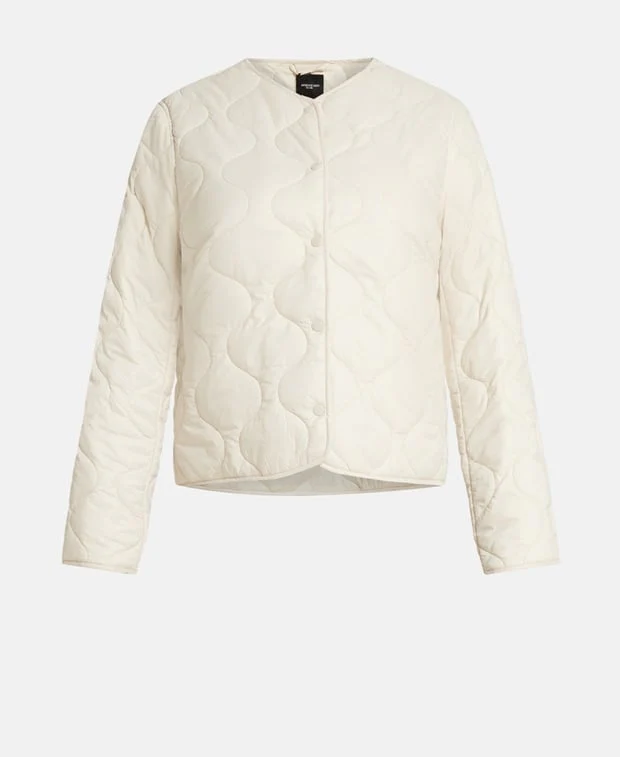 Steppjacke - Image 4