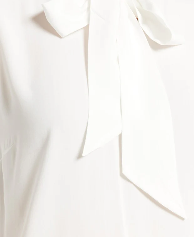 Shirtbluse - Image 2