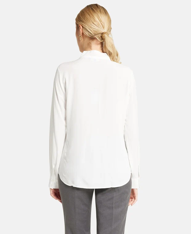 Shirtbluse - Image 3
