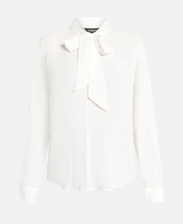 Shirtbluse - Image 4