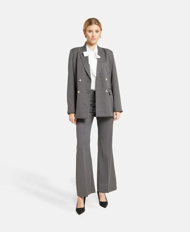 Shirtbluse - Image 5