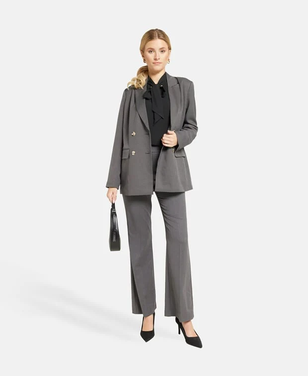 Shirtbluse - Image 5