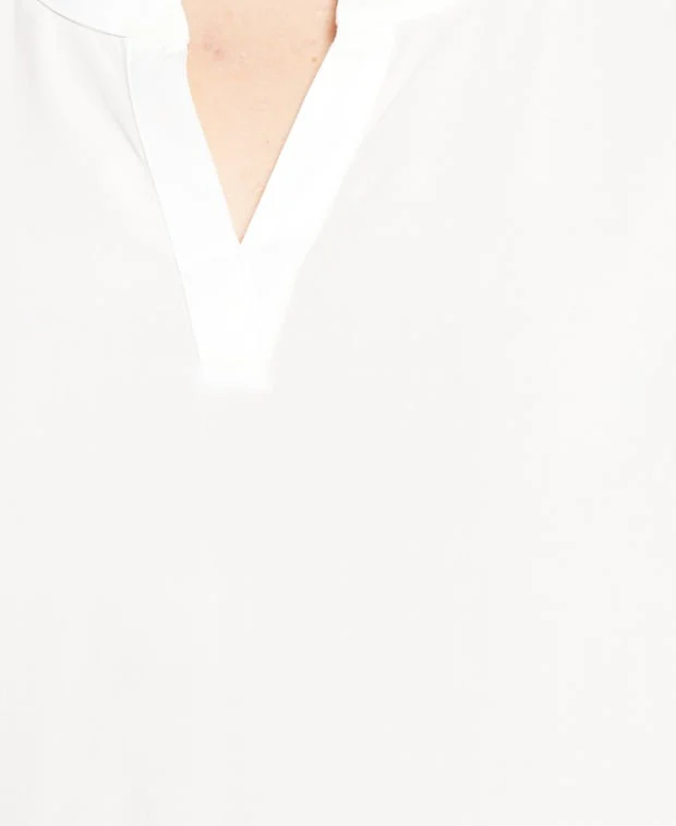 Shirtbluse - Image 2