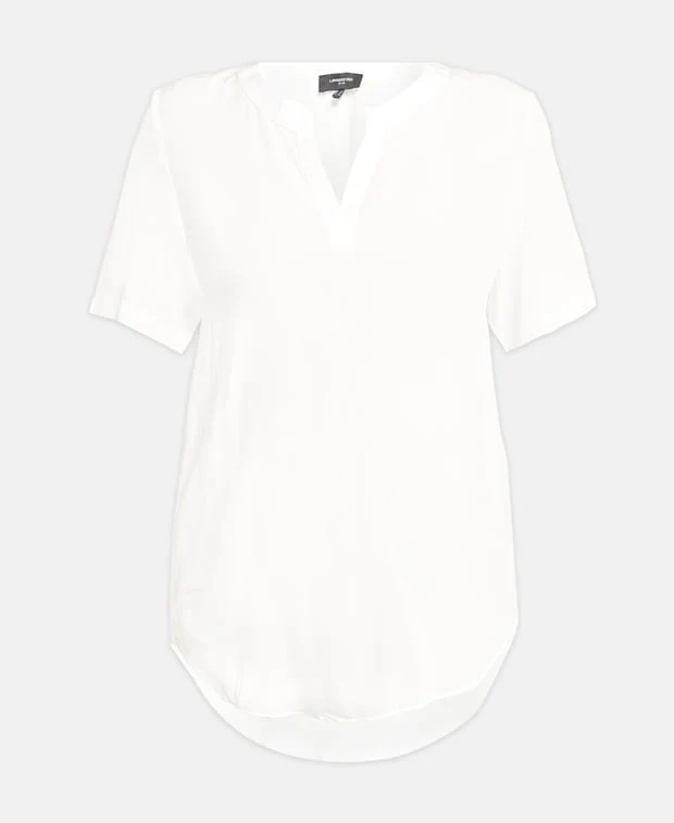 Shirtbluse - Image 4