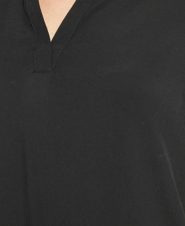Shirtbluse - Image 2