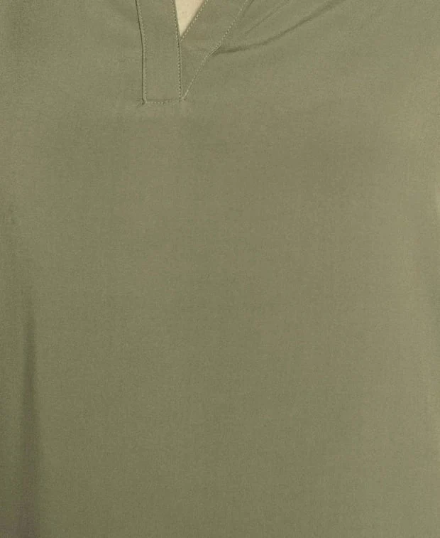 Shirtbluse - Image 2