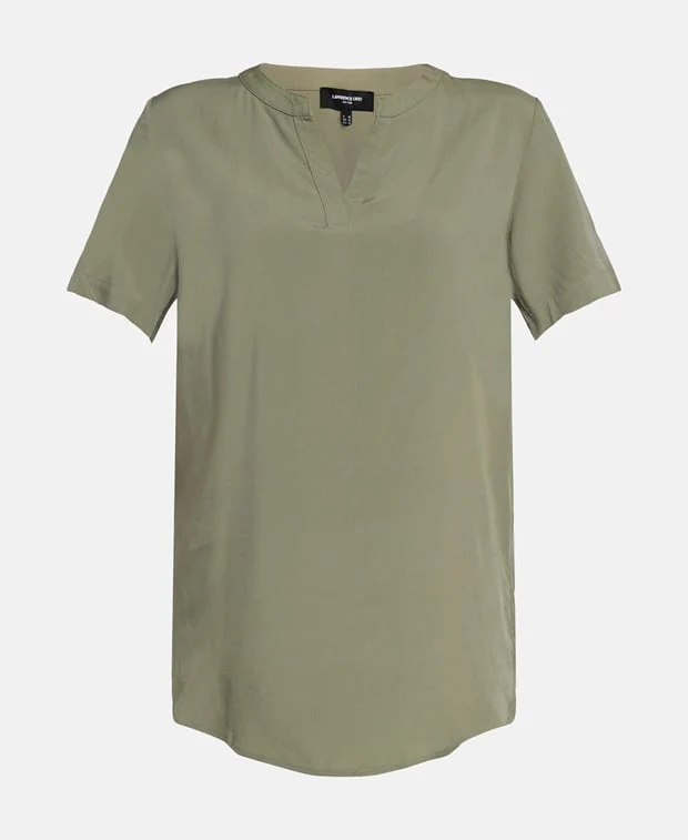 Shirtbluse - Image 4