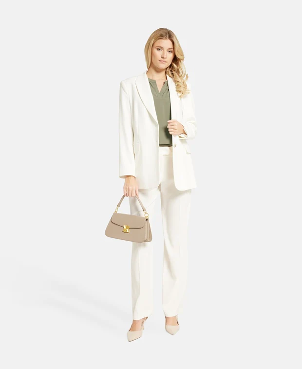 Shirtbluse - Image 5