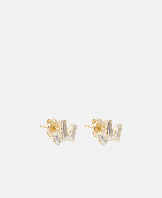 Ohrstecker