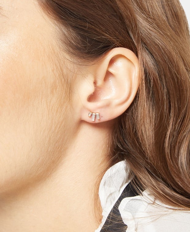 Ohrstecker - Image 3