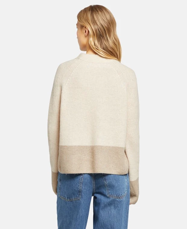 Langarmpullover - Image 3