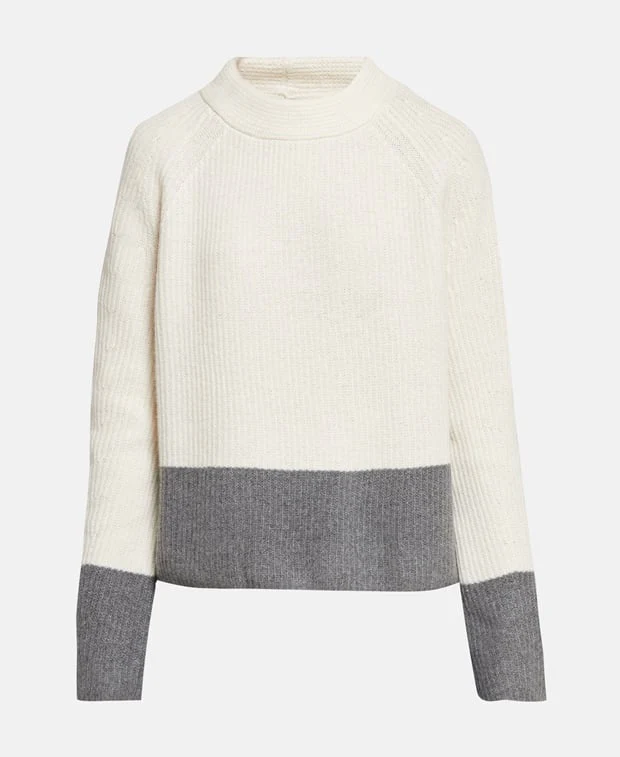 Langarmpullover - Image 4