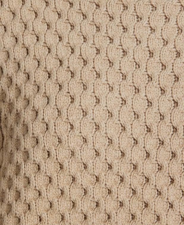 Rollkragenpullover - Image 2
