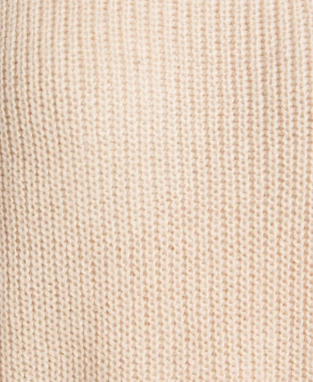 Pullover - Image 2
