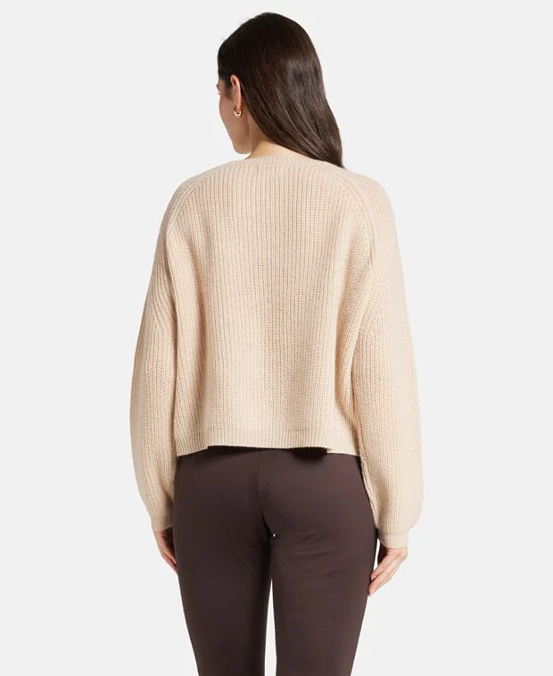 Pullover - Image 3