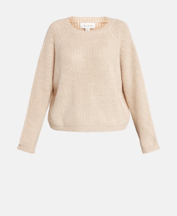 Pullover - Image 4