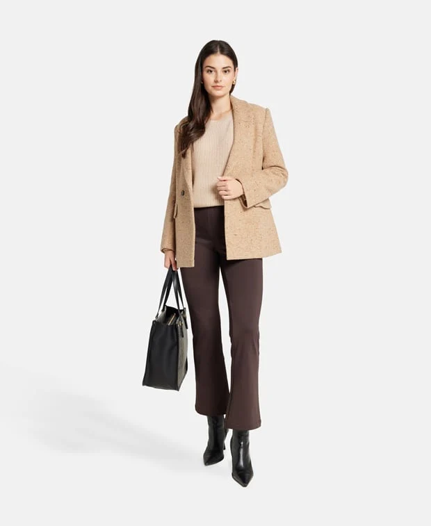 Pullover - Image 5