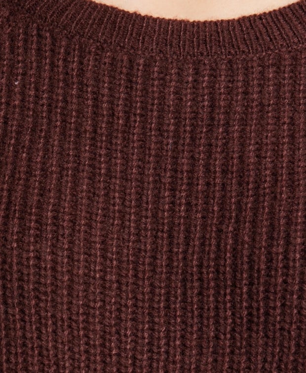 Pullover - Image 2