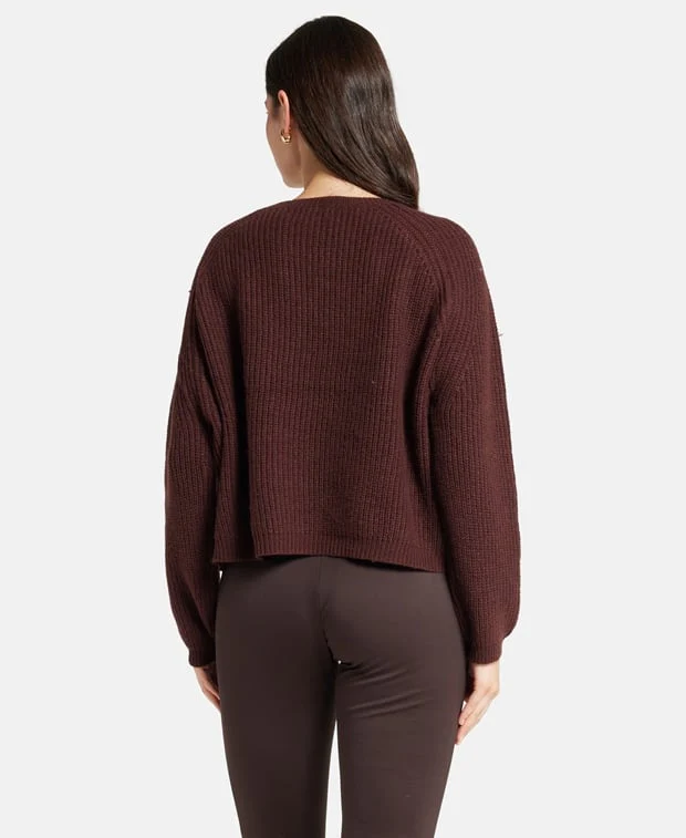 Pullover - Image 3