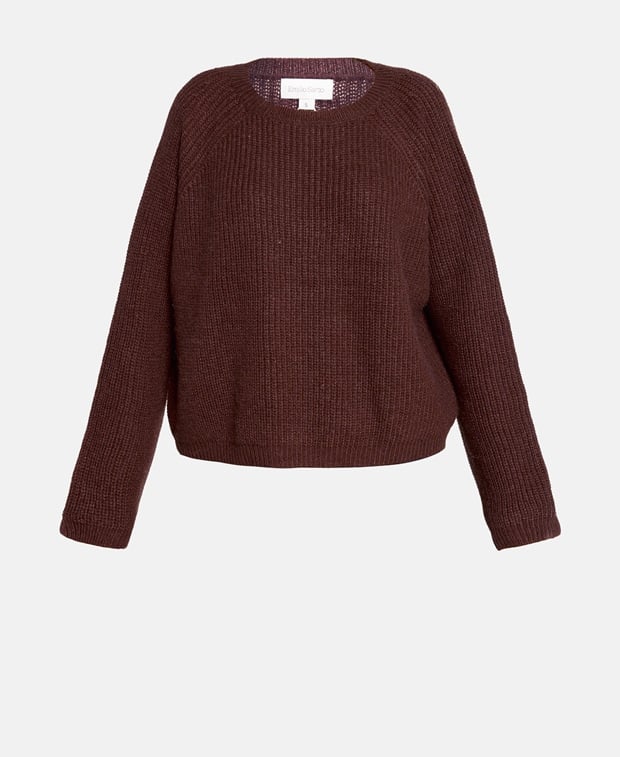 Pullover - Image 4