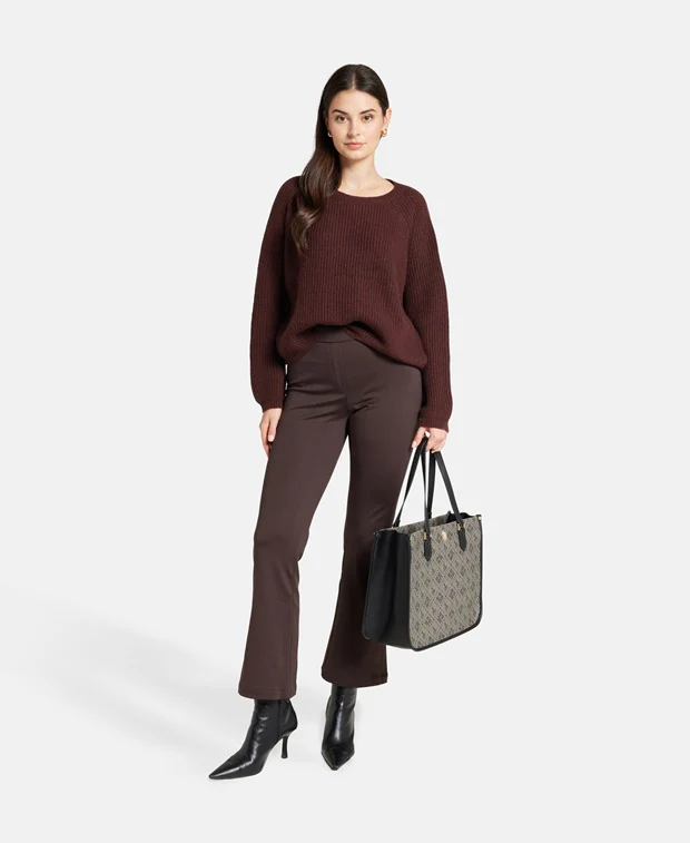 Pullover - Image 5