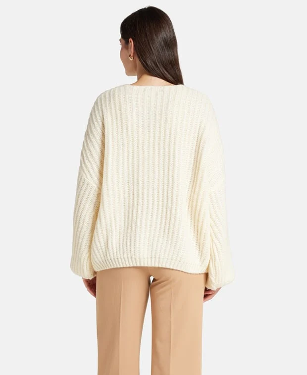 Strickjanker - Image 3