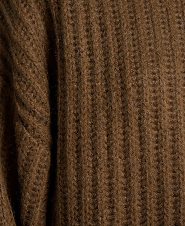 Langarmpullover - Image 2