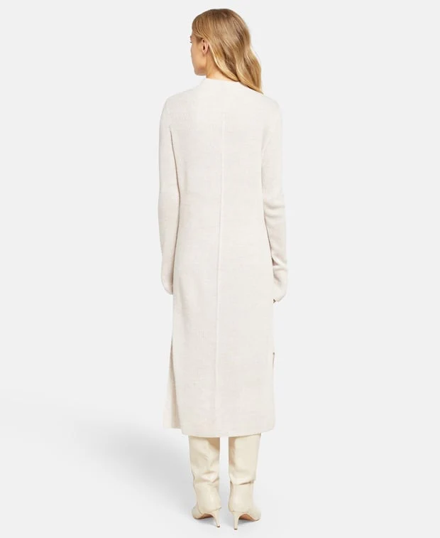 Strickkleid - Image 3
