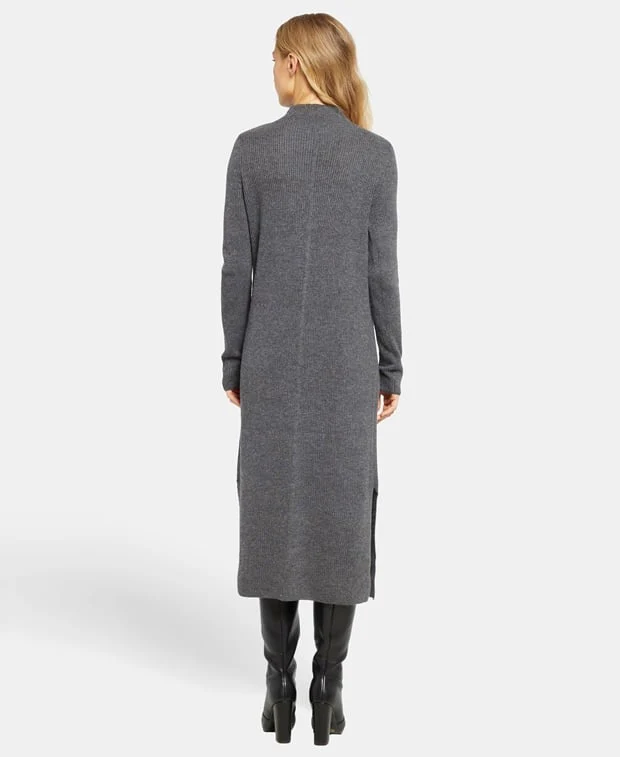 Strickkleid - Image 3