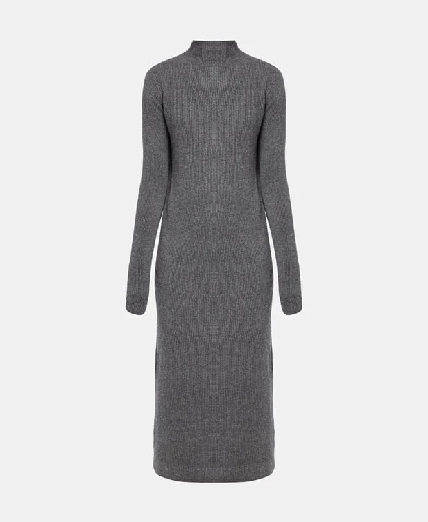 Strickkleid - Image 4