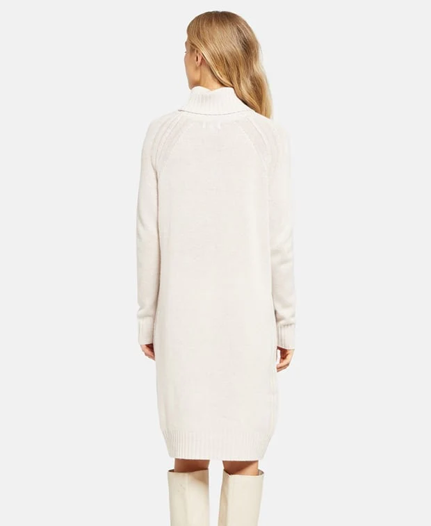 Strickkleid - Image 3
