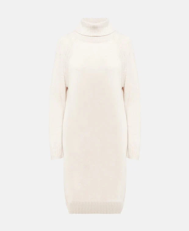 Strickkleid - Image 4