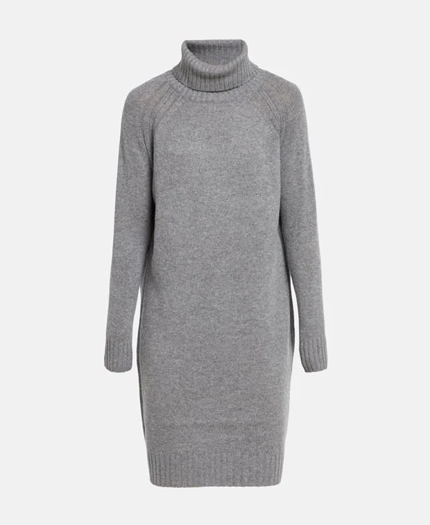 Strickkleid - Image 4
