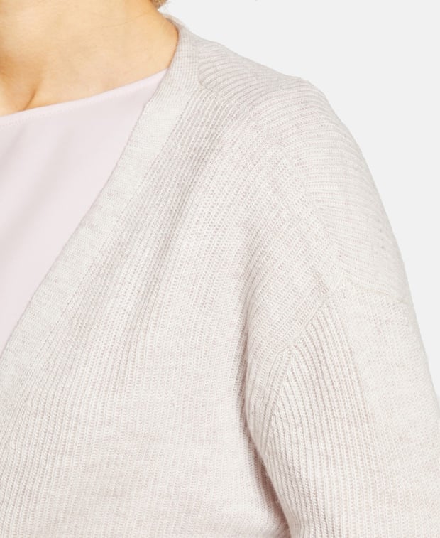 Strickjacke - Image 2